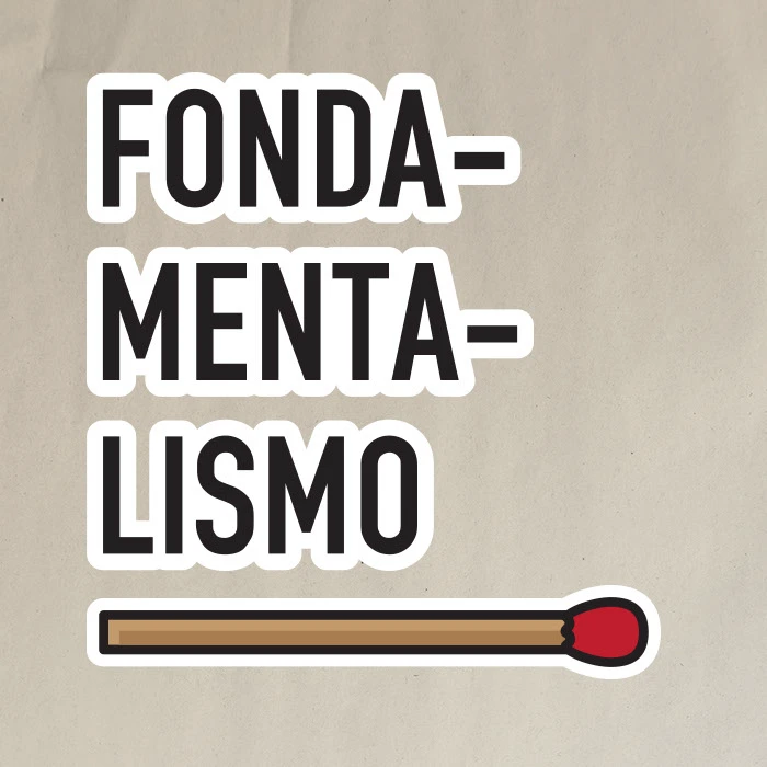 Fondamentalismo, il marchio di stagione. Nuovo Teatro Nuovo, 2010/2011
